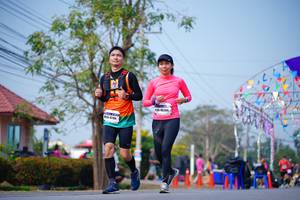BIB: 4534, 4704
                            <button type="button" onclick="openModal(10083116)" class="btn btn-primary btn-sm float-right btn-popup" data-toggle="modal" data-target=".modal-high-quality">
                        <i class="fas fa-shopping-cart"></i> Add to Cart
                    </button>
                                            <button type="button" onclick="isThisMe(10083116, true)" class="btn btn-success btn-sm float-right btn-popup btn-isme hidden" data-toggle="tooltip" data-placement="bottom" title="นี่คือรูปของคุณใช่ไหม คลิกที่นี่เพื่อเอาเข้าอัลบั้ม">
                        <i class="fas fa-plus"></i> Add to album
                    </button>
                    <button type="button" onclick="isThisMe(10083116, false)" class="btn btn-warning btn-sm float-right btn-popup btn-isnotme hidden">
                        <i class="fas fa-ban"></i> Remove from album
                    </button>